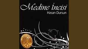 Hasan Dursun - Yazar Kalemim